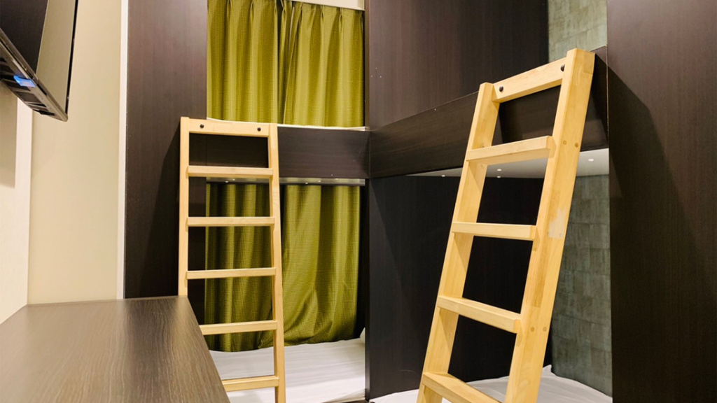 Centurion Hotel & Spa Ueno Station 사진 2