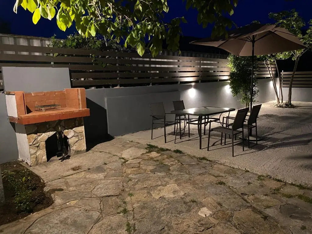 V-Suites