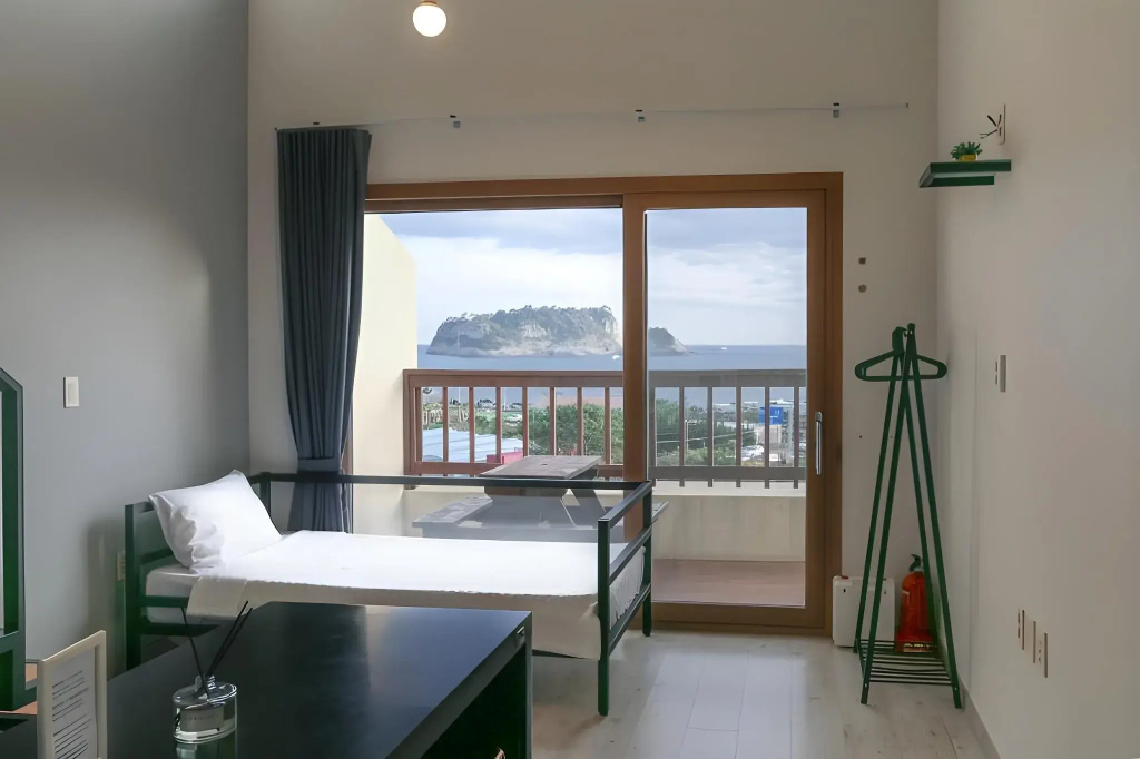Hotel photo 28