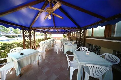 Hotel Rivazzurra - Général