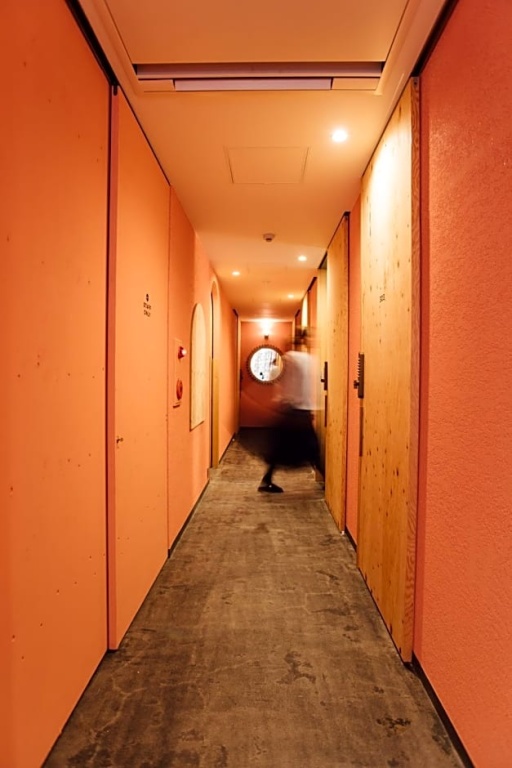 Hostel Niniroom 사진 8