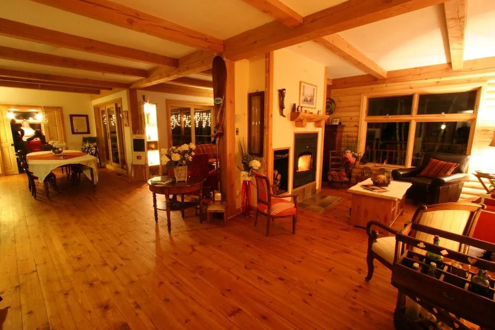 Escale du Nord - фото 26