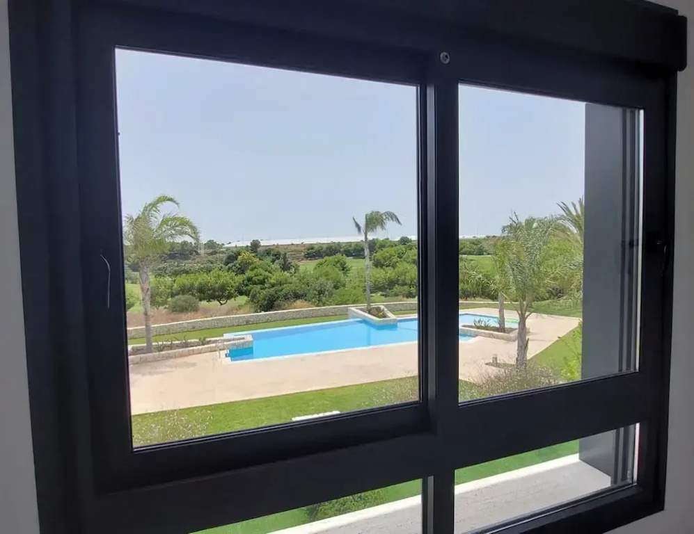 Apartment Near Lo Romero Golf