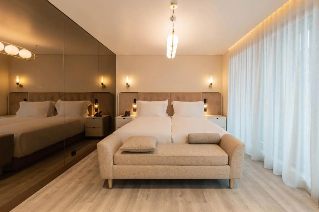 Hotel photo 43