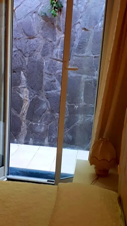 Hotel Leopold - Chambres