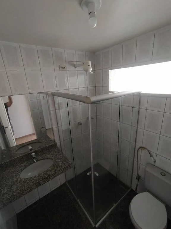 Bela Vista Hotel - Chambres