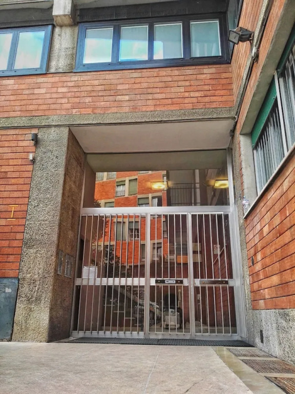 Orient Express City B&b — фото 5