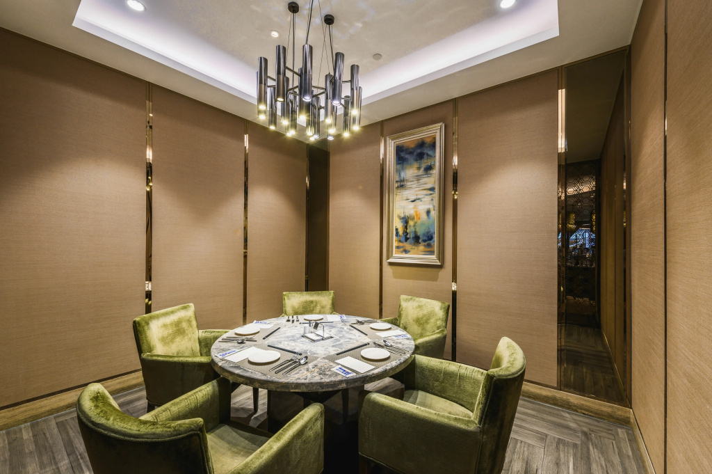 Hotel photo 41
