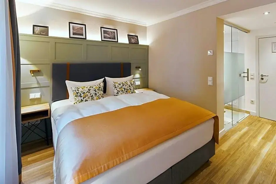 Hotel photo 34