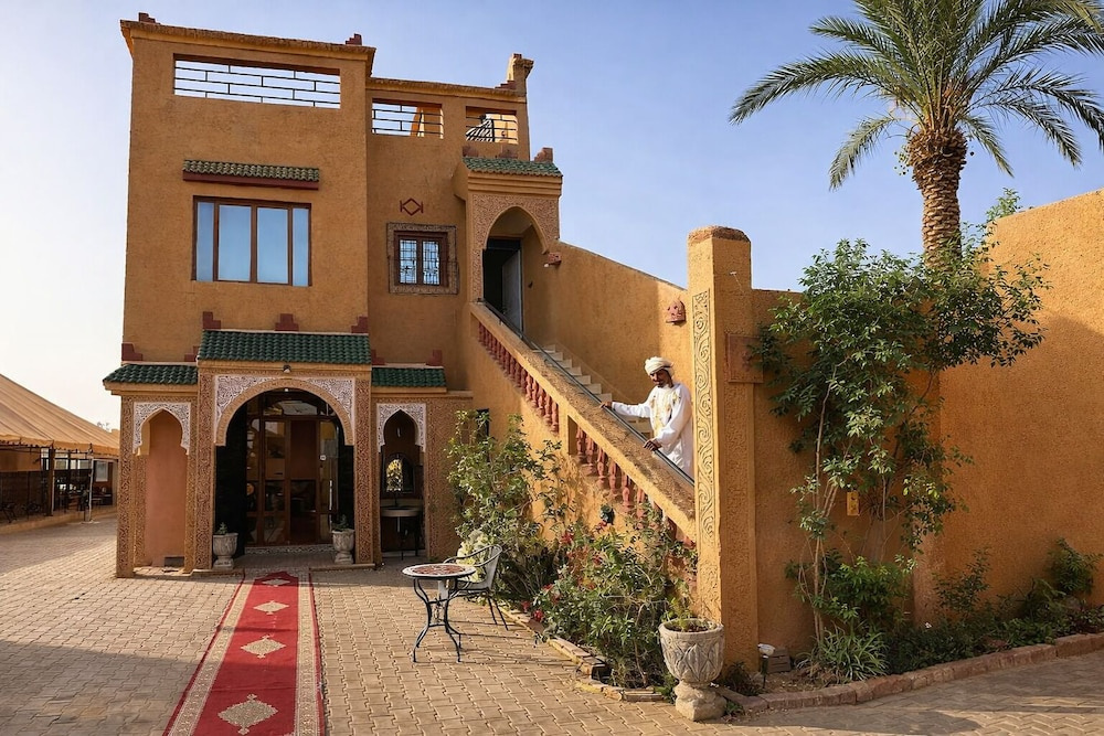Riad Mifis