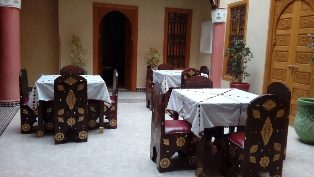 Hotel photo 24
