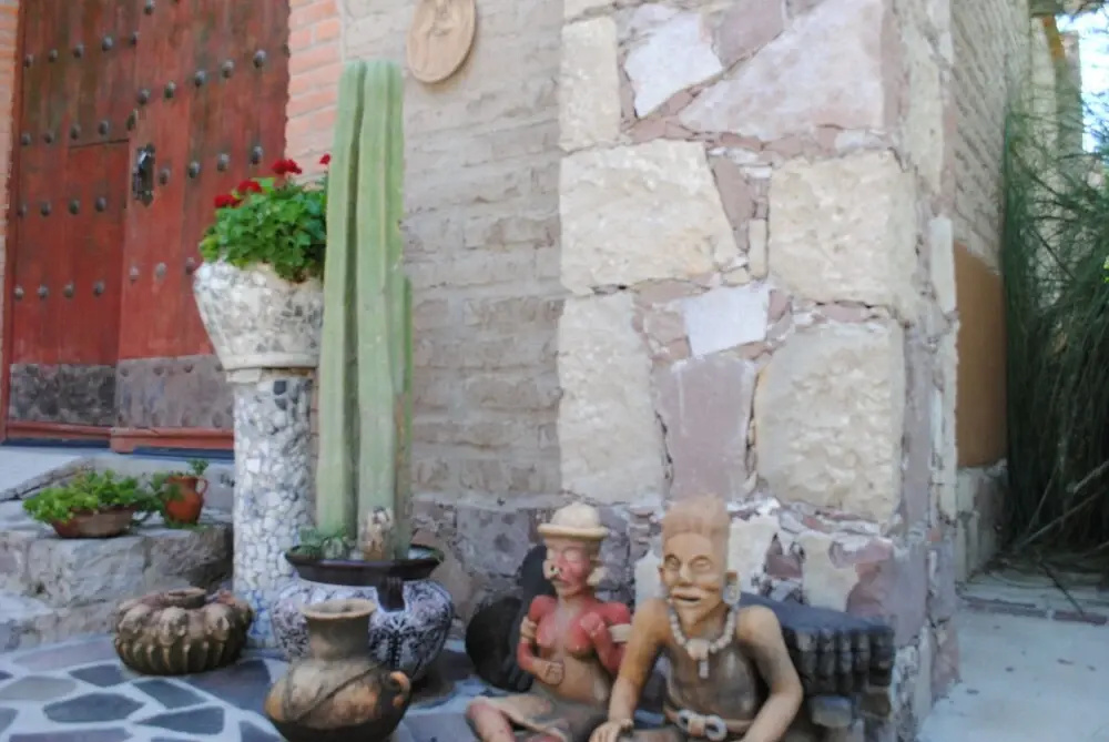 Hotel photo 24