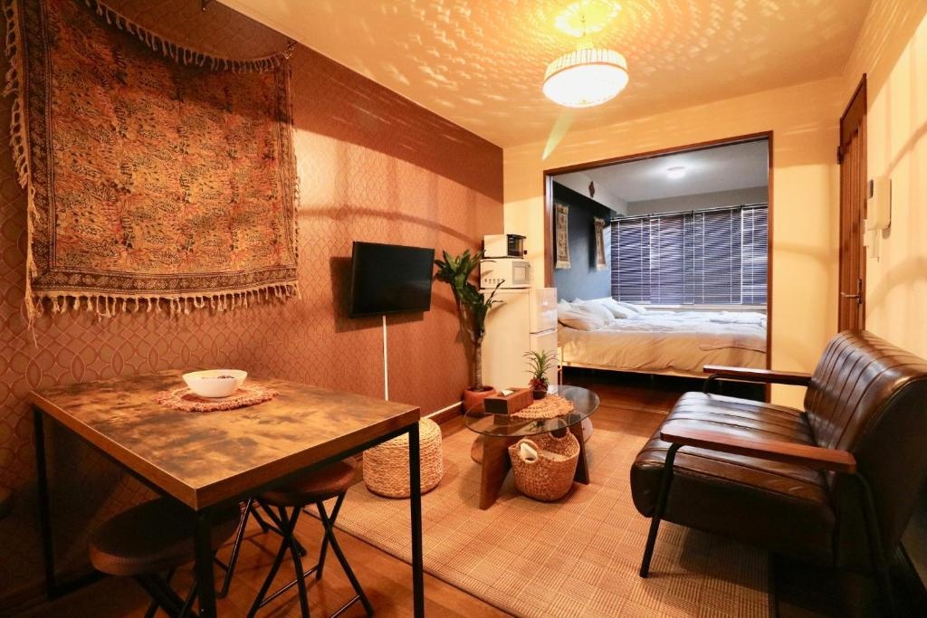 Oburiga-do - Vacation STAY 90167 사진 1