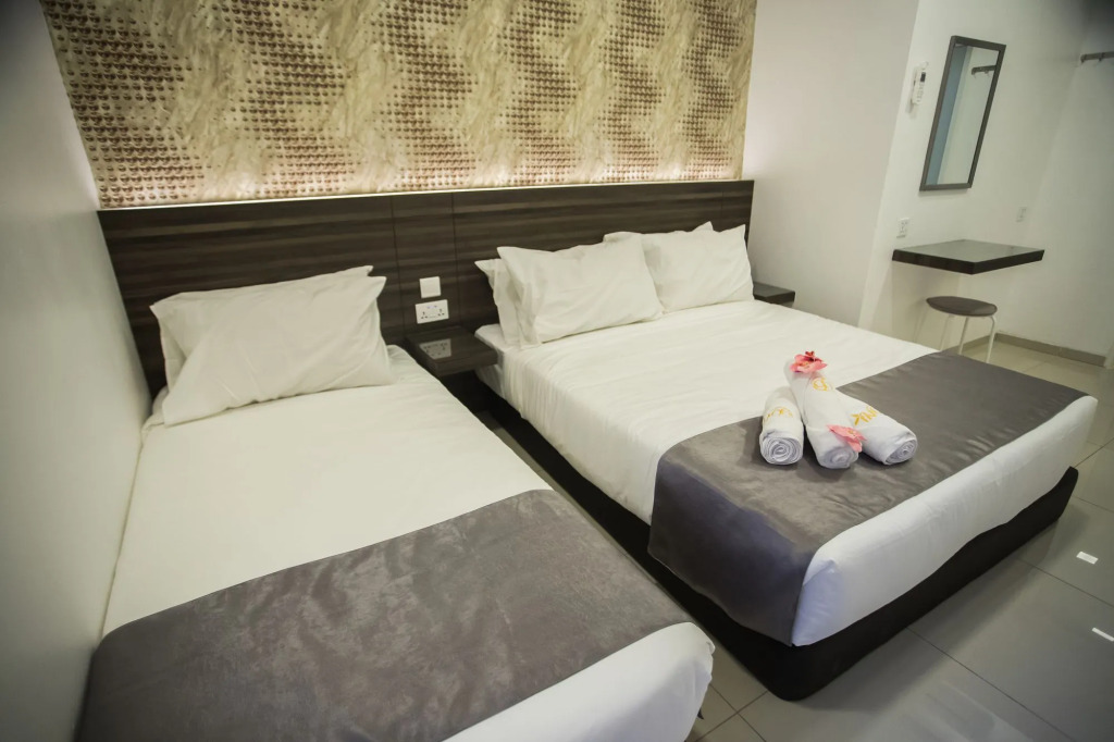 IM 96 Villa — фото 4