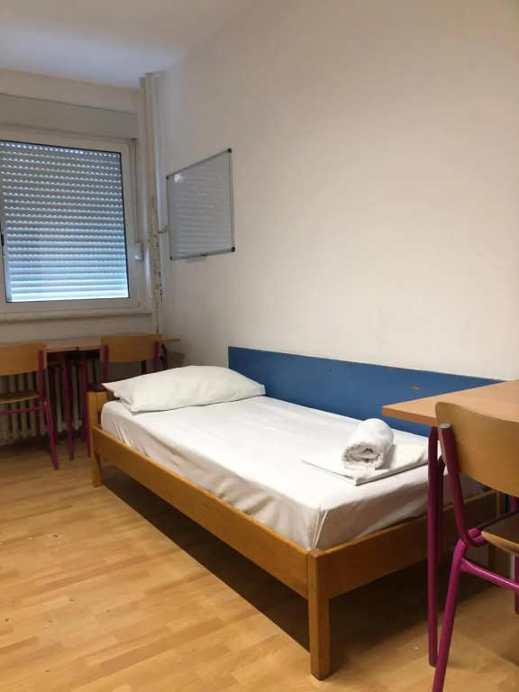 Hotel photo 28