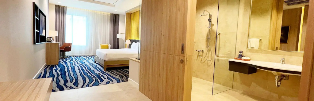 Hotel photo 49