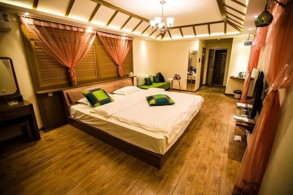 Hotel photo 38