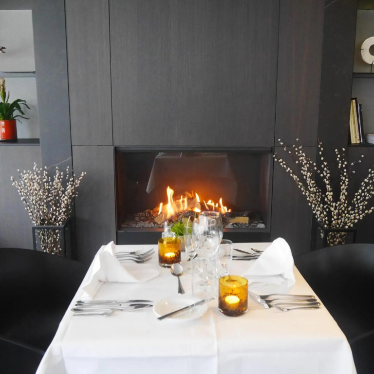 Hotel photo 32