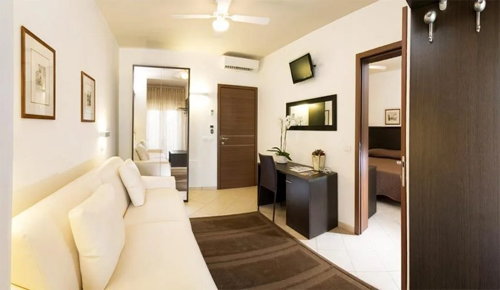 Hotel photo 31