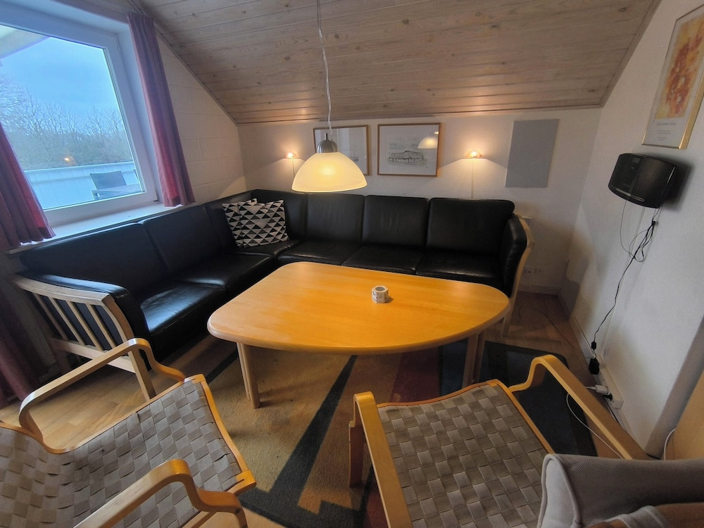Hotel photo 36