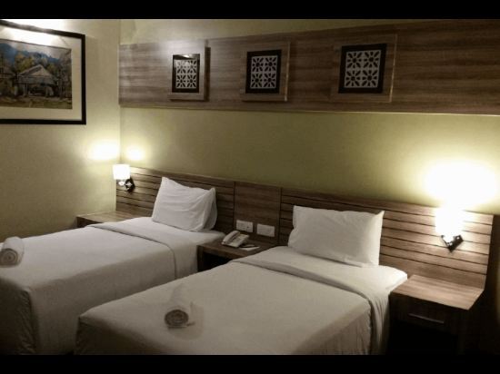 Hig Hotel