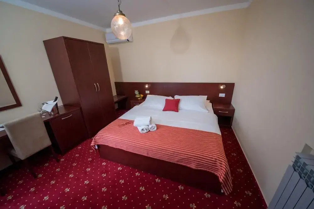 Hotel photo 41