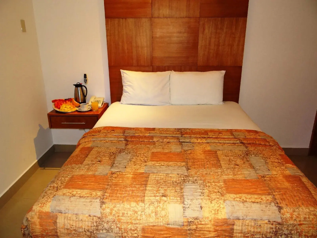 Suites Gaby Cancun - Général