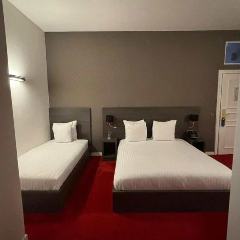 Hotel photo 48