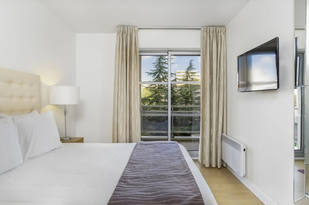 Hotel photo 30