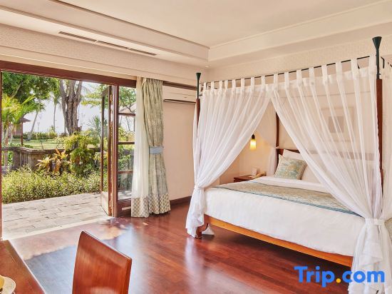 The Patra Bali Resort & Villas