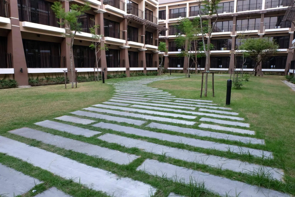 Hotel photo 27