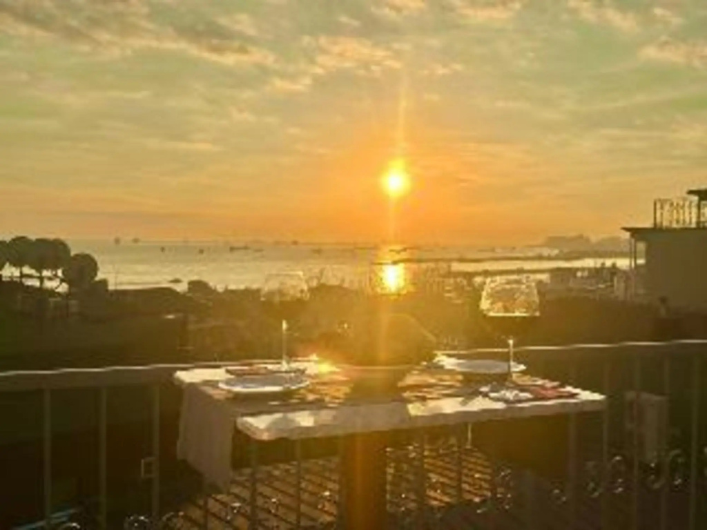 Ayasofya Apart Hotel