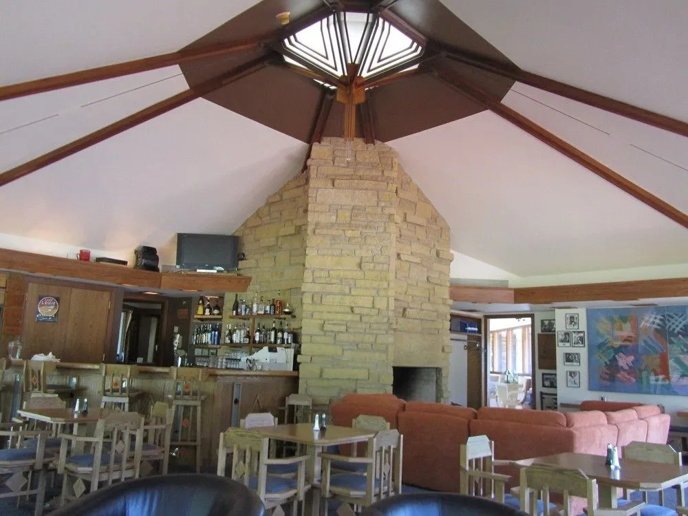 Hotel photo 25