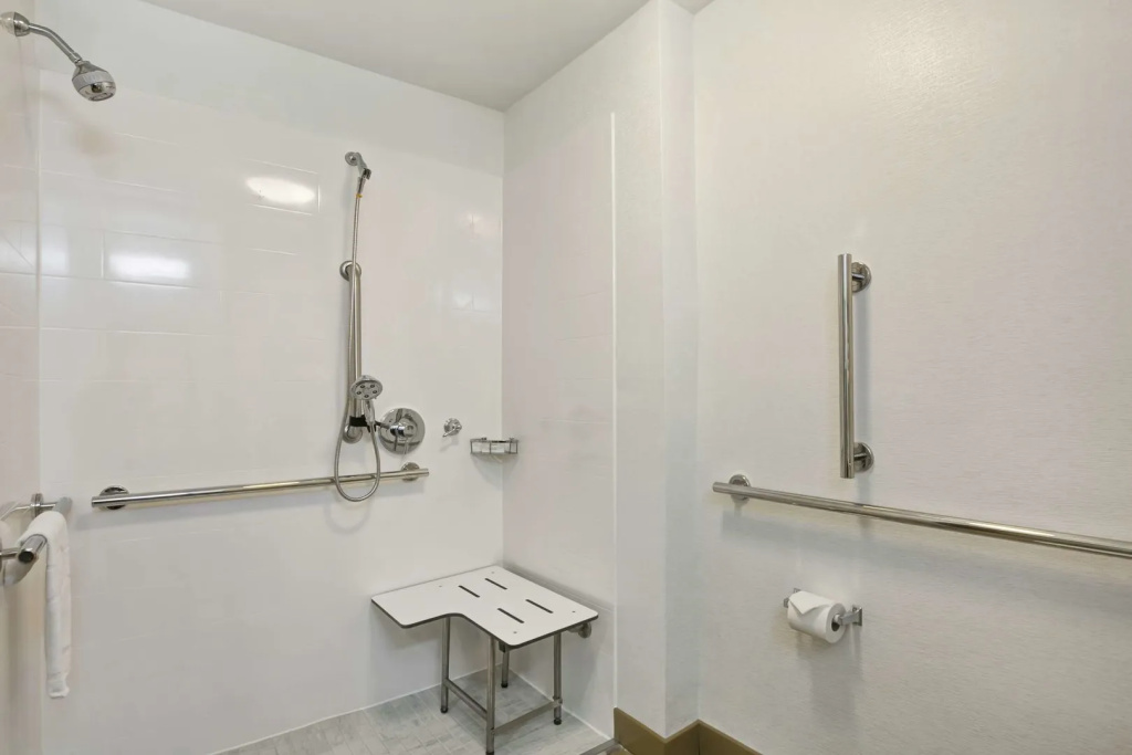 Hampton Inn & Suites Boynton Beach - Général