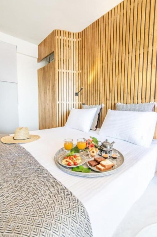 Hotel photo 40