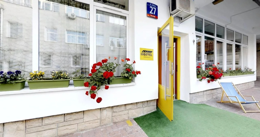 apartmentpicture