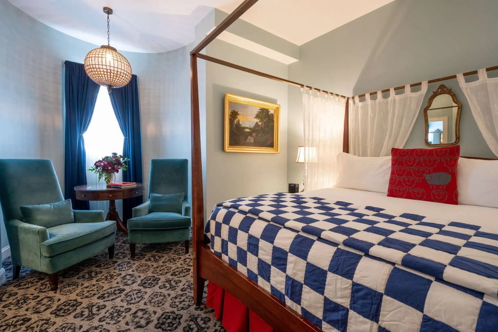 Hotel photo 44