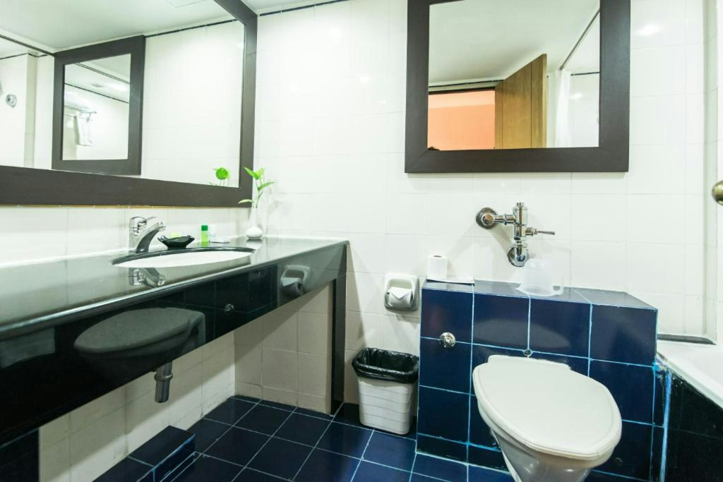 Hotel photo 28