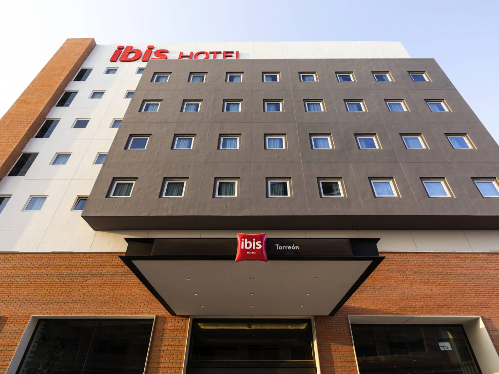Hotel photo 27