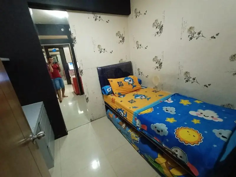 image url