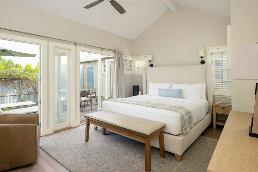 Hotel photo 39