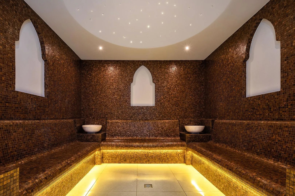 Hotel photo 25