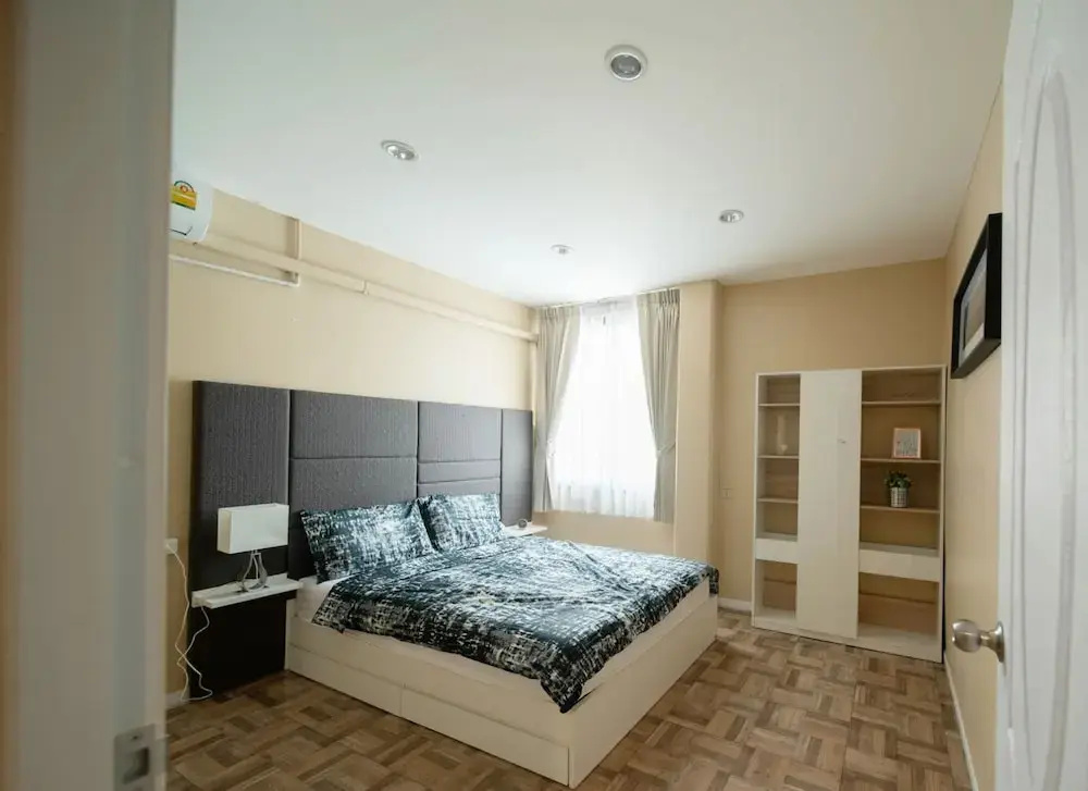 Hotel photo 37