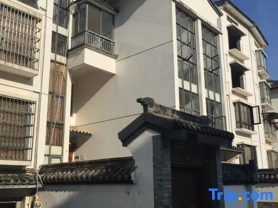 Mei'an Villa