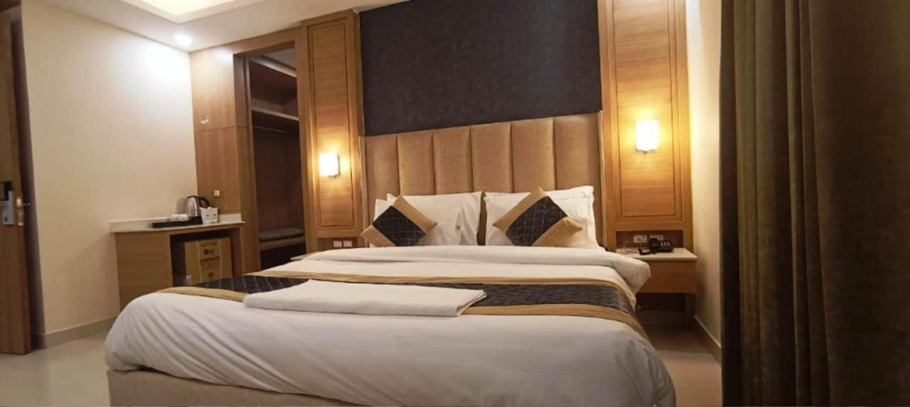 Hotel photo 25
