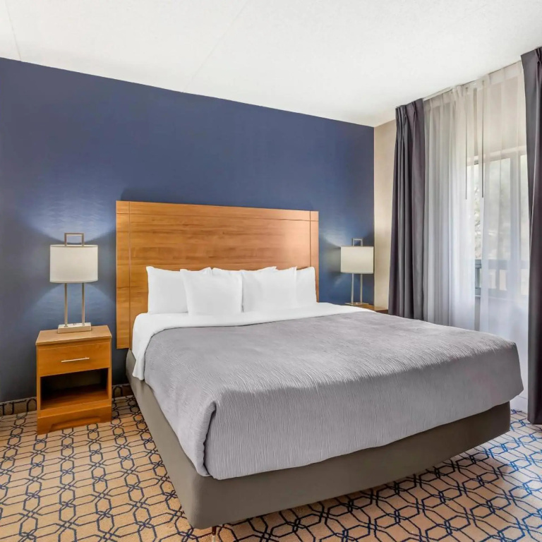 Hotel photo 38