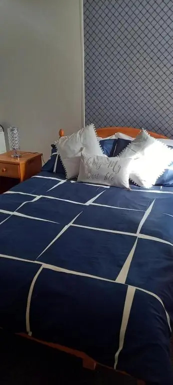 Shananagens Guesthouse - Chambres