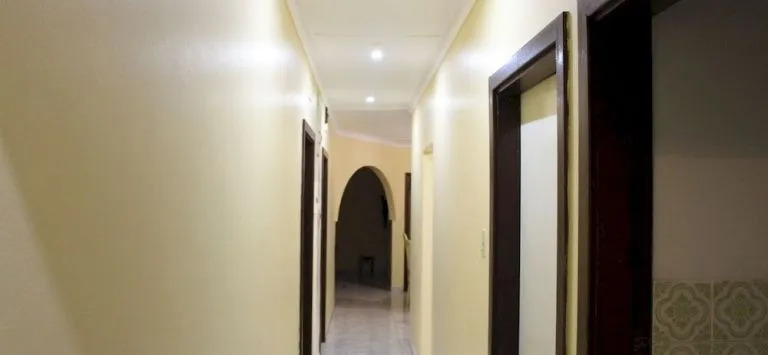 Casa On The Bluff - фото 11