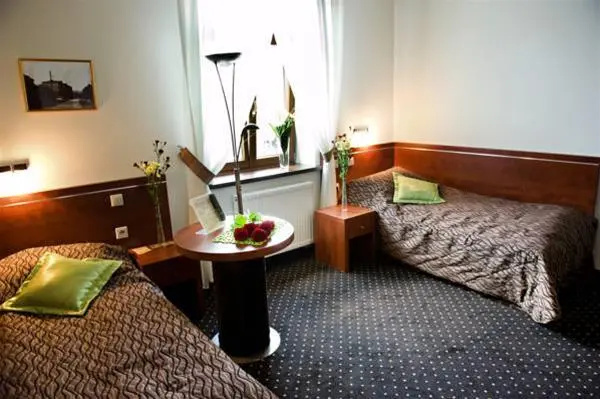Hotel photo 25