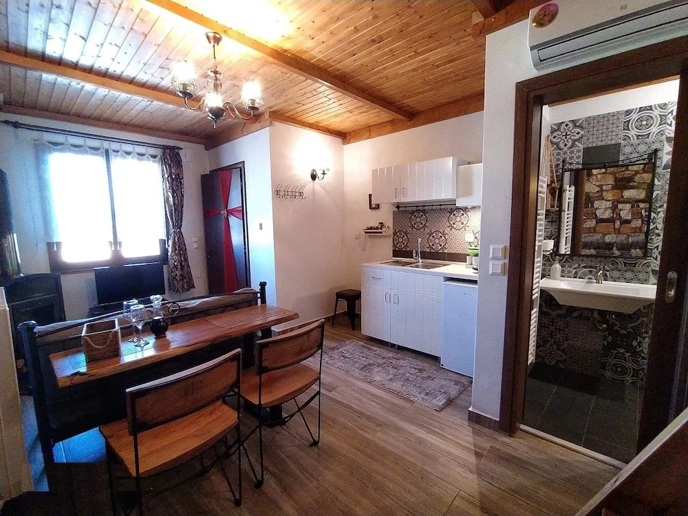 Hotel photo 28